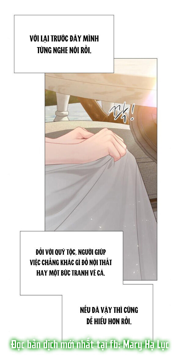 Hãy Khóc Và Cầu Nguyện Đi Chapter 13.1 - 3