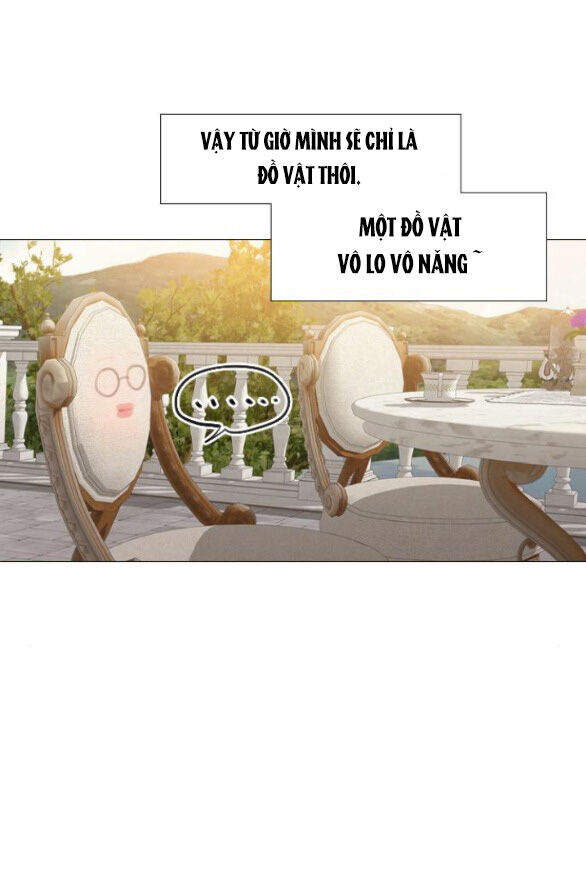 Hãy Khóc Và Cầu Nguyện Đi Chapter 13.1 - 5