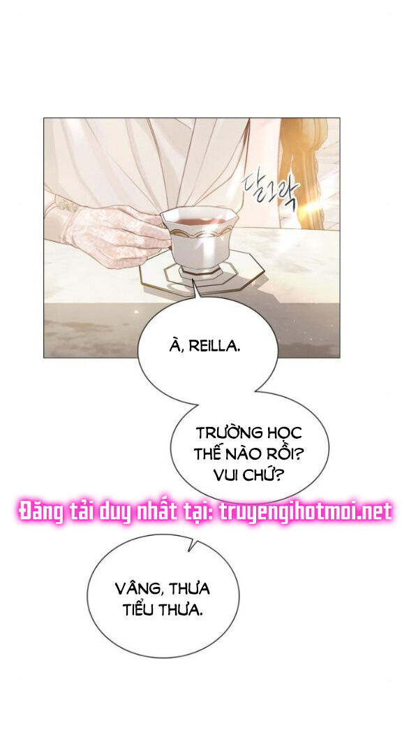 Hãy Khóc Và Cầu Nguyện Đi Chapter 13.1 - 6