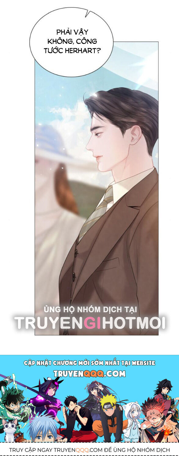 Hãy Khóc Và Cầu Nguyện Đi Chapter 13.1 - 9