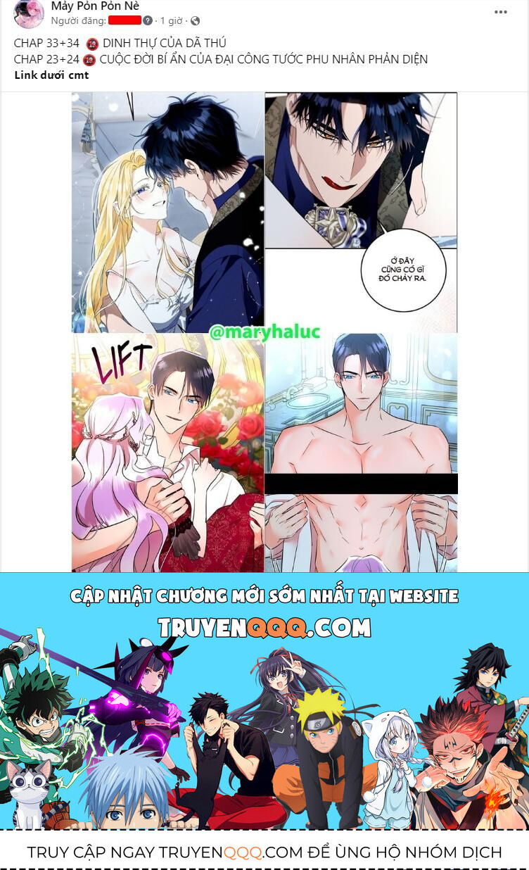 Hãy Khóc Và Cầu Nguyện Đi Chapter 13.2 - 2