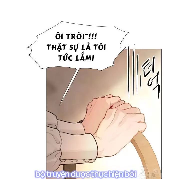 Hãy Khóc Và Cầu Nguyện Đi Chapter 15 - 11