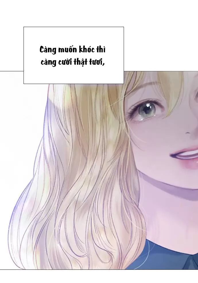 Hãy Khóc Và Cầu Nguyện Đi Chapter 15 - 104