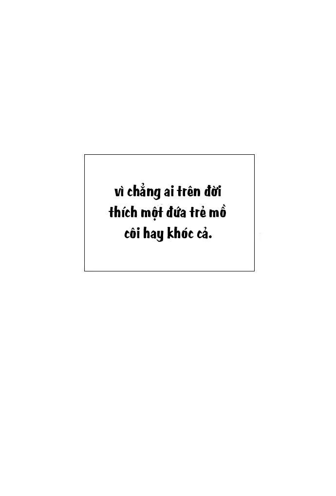 Hãy Khóc Và Cầu Nguyện Đi Chapter 15 - 105