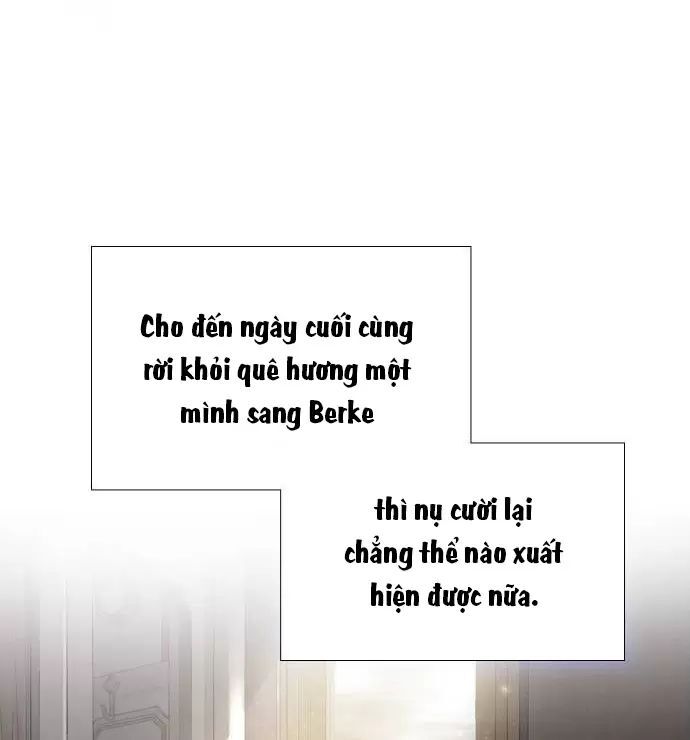 Hãy Khóc Và Cầu Nguyện Đi Chapter 15 - 107