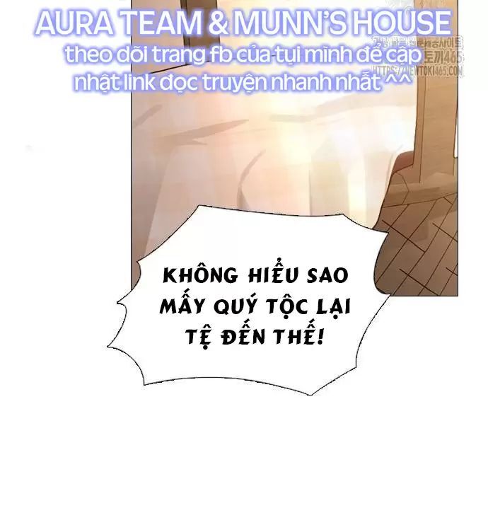 Hãy Khóc Và Cầu Nguyện Đi Chapter 15 - 12