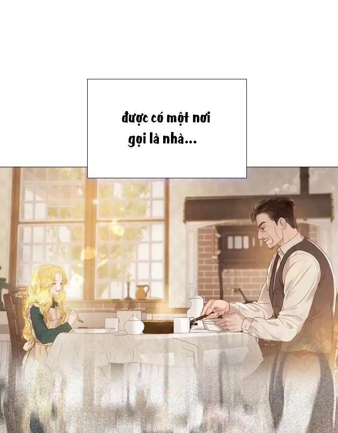 Hãy Khóc Và Cầu Nguyện Đi Chapter 15 - 119