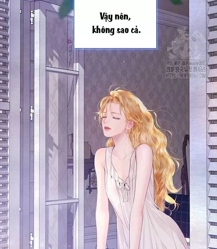 Hãy Khóc Và Cầu Nguyện Đi Chapter 15 - 124
