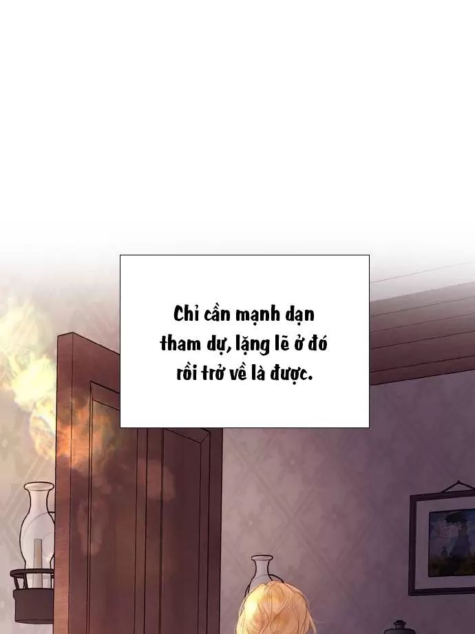 Hãy Khóc Và Cầu Nguyện Đi Chapter 15 - 130