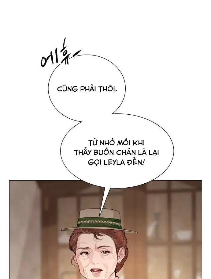 Hãy Khóc Và Cầu Nguyện Đi Chapter 15 - 15