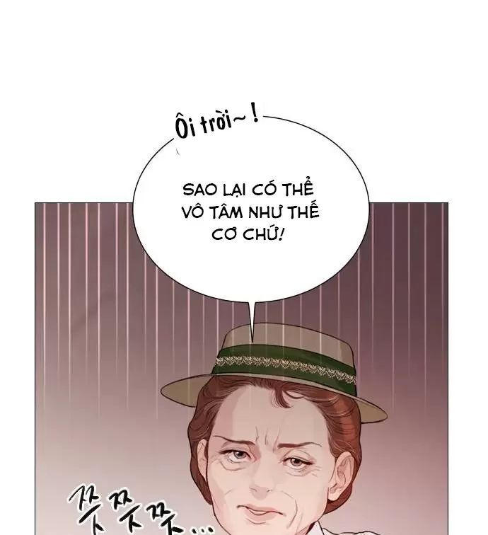 Hãy Khóc Và Cầu Nguyện Đi Chapter 15 - 19