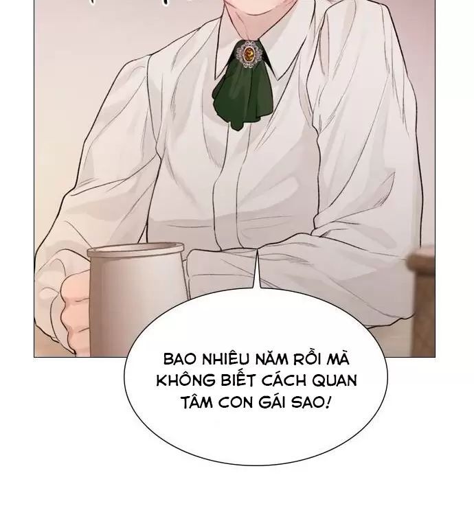 Hãy Khóc Và Cầu Nguyện Đi Chapter 15 - 20
