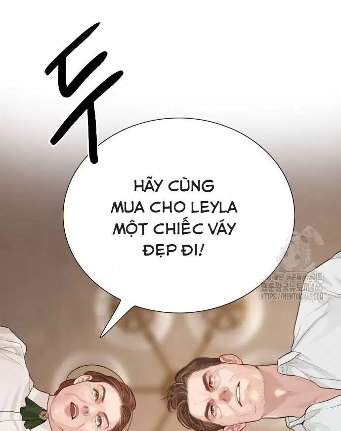 Hãy Khóc Và Cầu Nguyện Đi Chapter 15 - 27