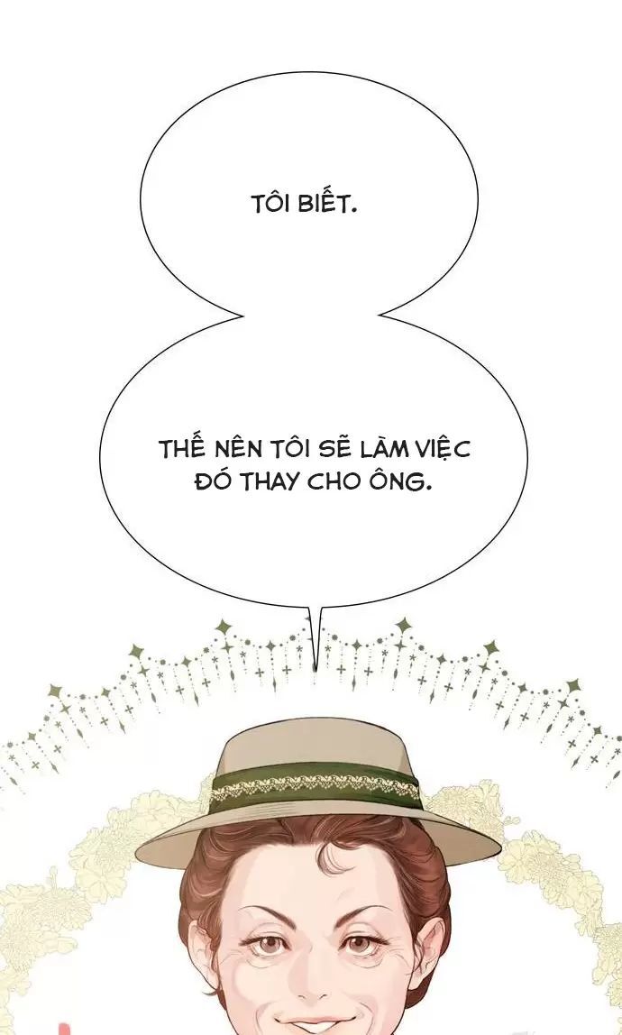 Hãy Khóc Và Cầu Nguyện Đi Chapter 15 - 31