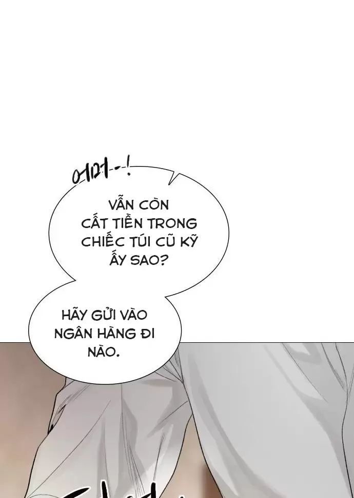 Hãy Khóc Và Cầu Nguyện Đi Chapter 15 - 39