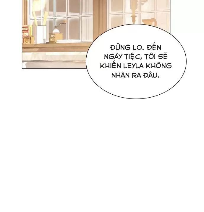 Hãy Khóc Và Cầu Nguyện Đi Chapter 15 - 42