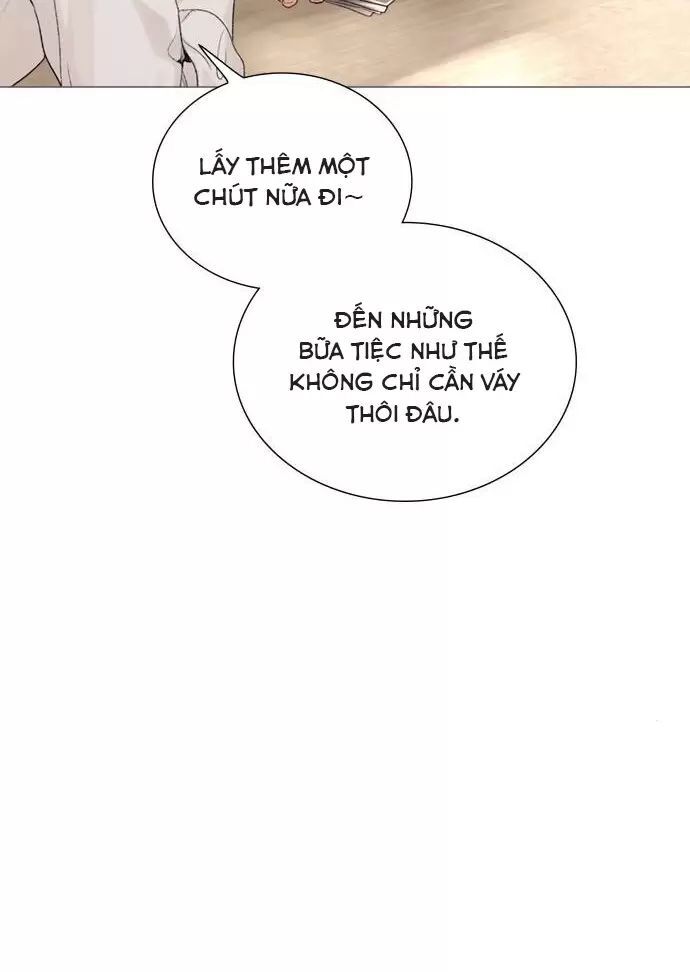 Hãy Khóc Và Cầu Nguyện Đi Chapter 15 - 44