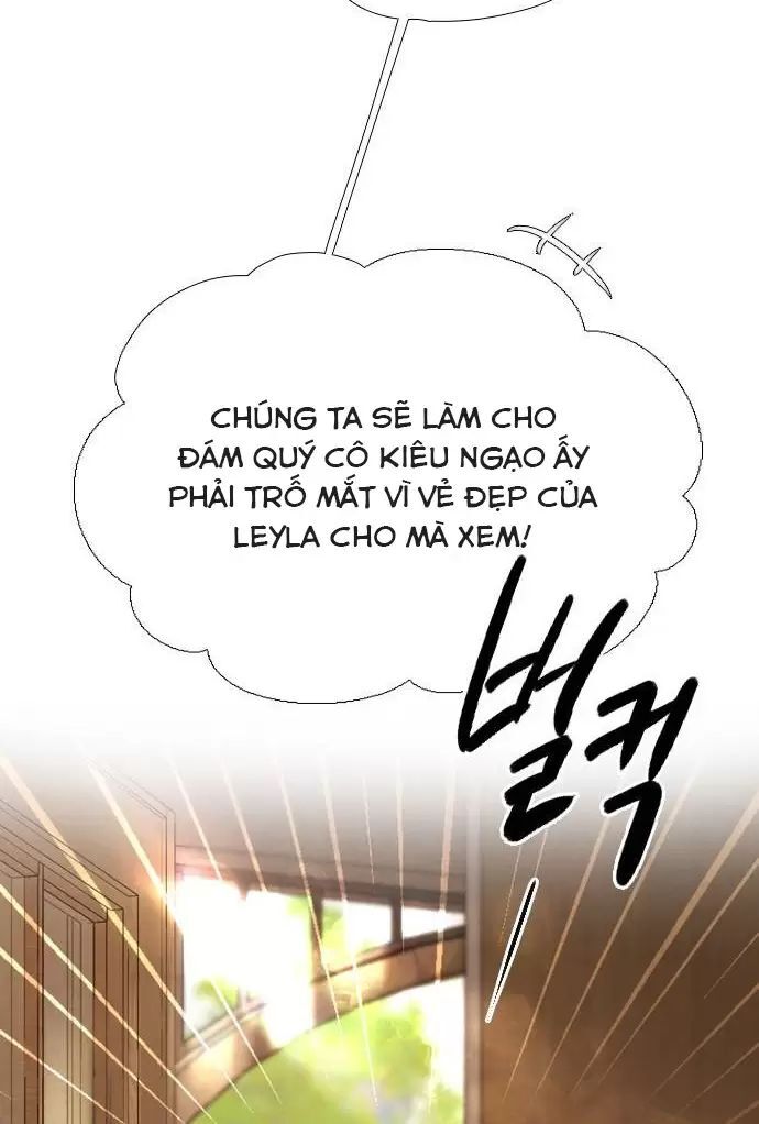 Hãy Khóc Và Cầu Nguyện Đi Chapter 15 - 46