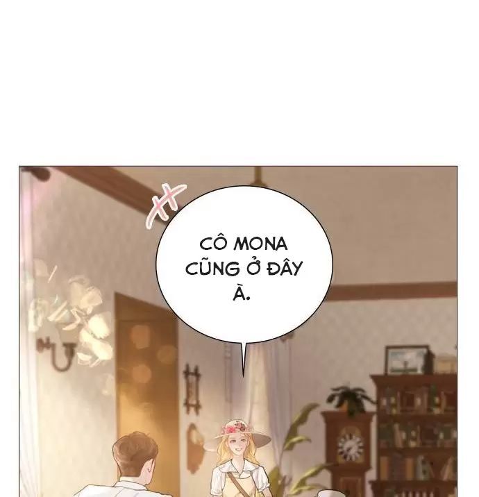 Hãy Khóc Và Cầu Nguyện Đi Chapter 15 - 50