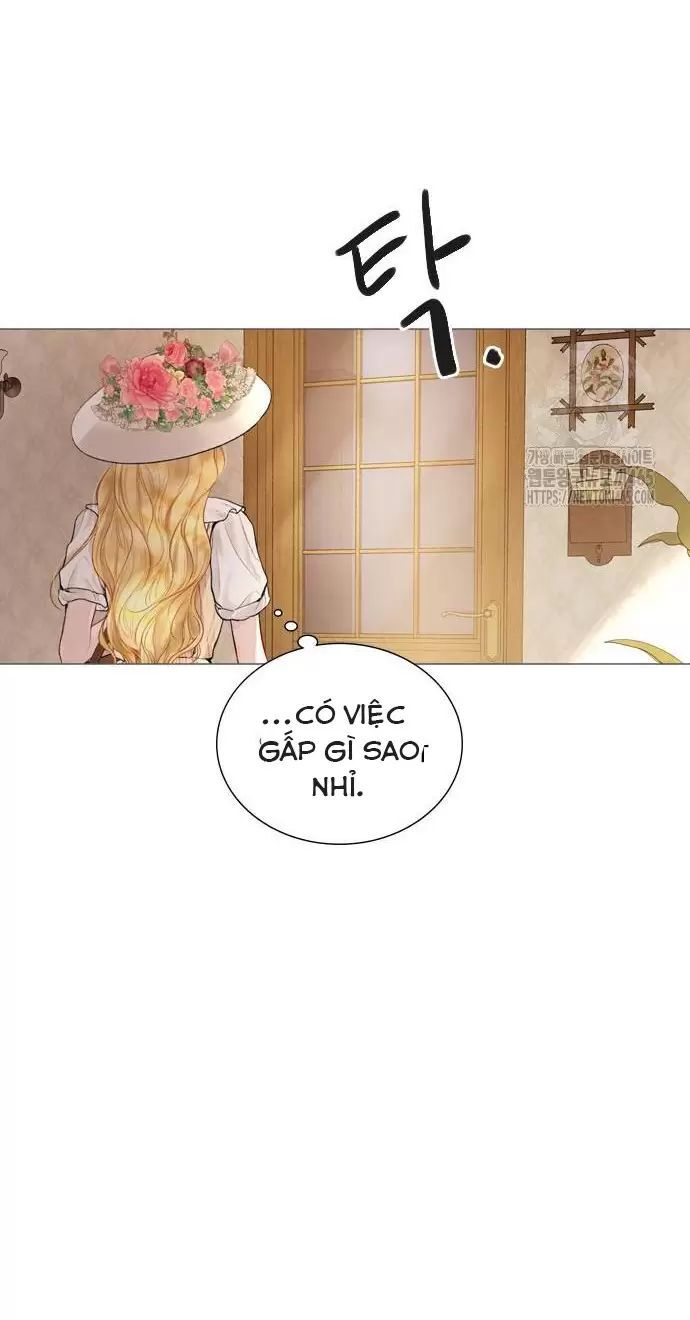 Hãy Khóc Và Cầu Nguyện Đi Chapter 15 - 56