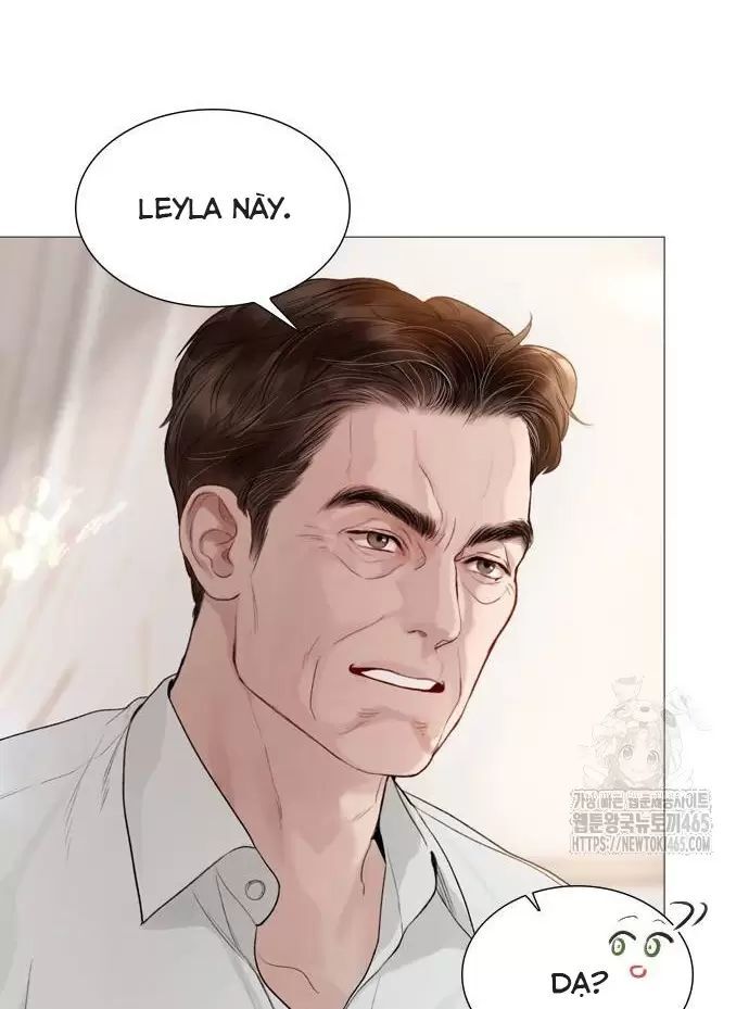 Hãy Khóc Và Cầu Nguyện Đi Chapter 15 - 57