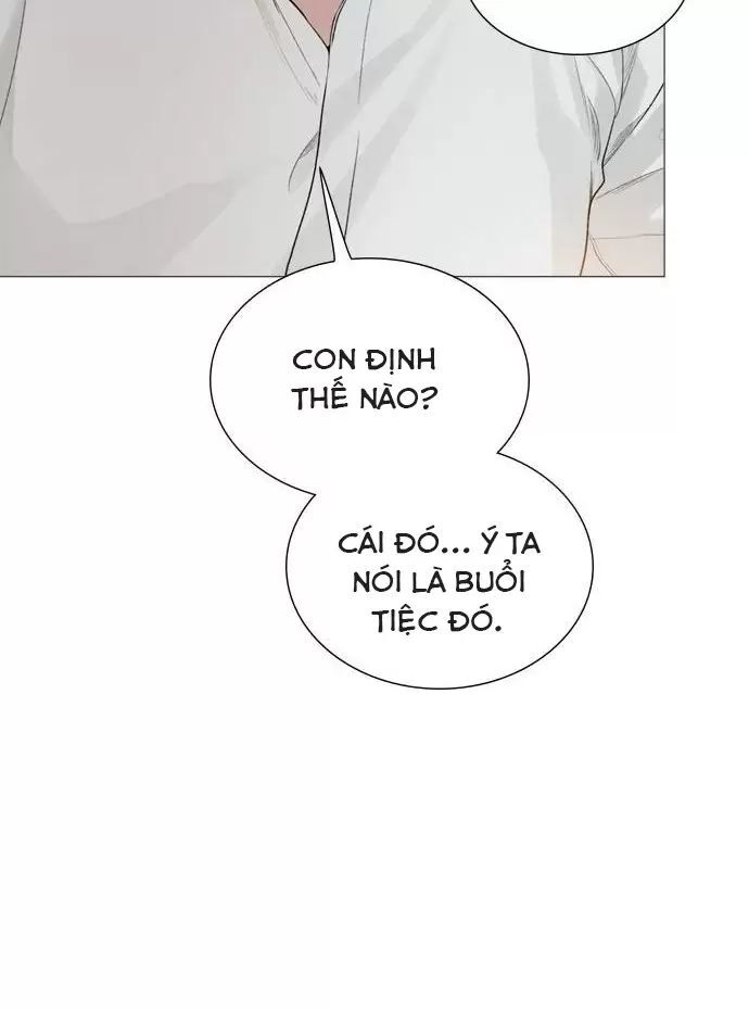 Hãy Khóc Và Cầu Nguyện Đi Chapter 15 - 58