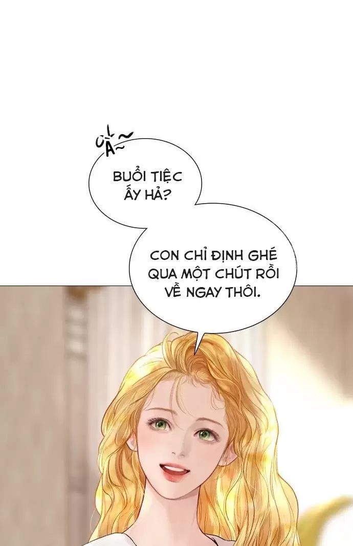 Hãy Khóc Và Cầu Nguyện Đi Chapter 15 - 59
