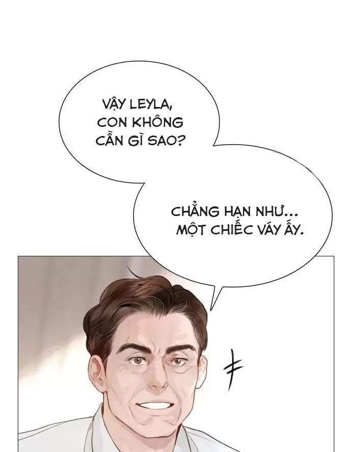 Hãy Khóc Và Cầu Nguyện Đi Chapter 15 - 62