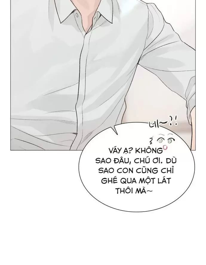 Hãy Khóc Và Cầu Nguyện Đi Chapter 15 - 63