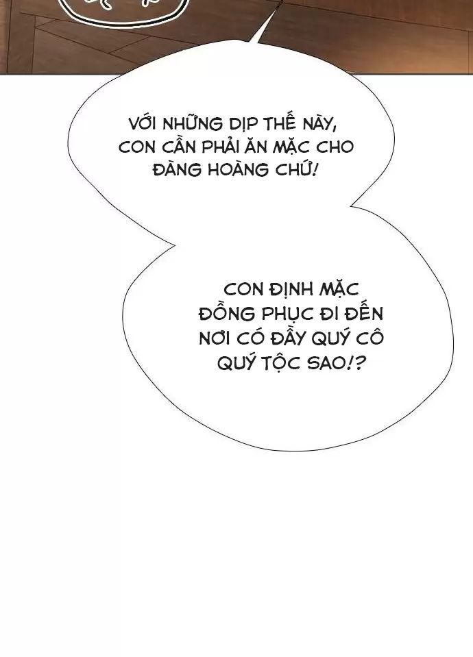 Hãy Khóc Và Cầu Nguyện Đi Chapter 15 - 65