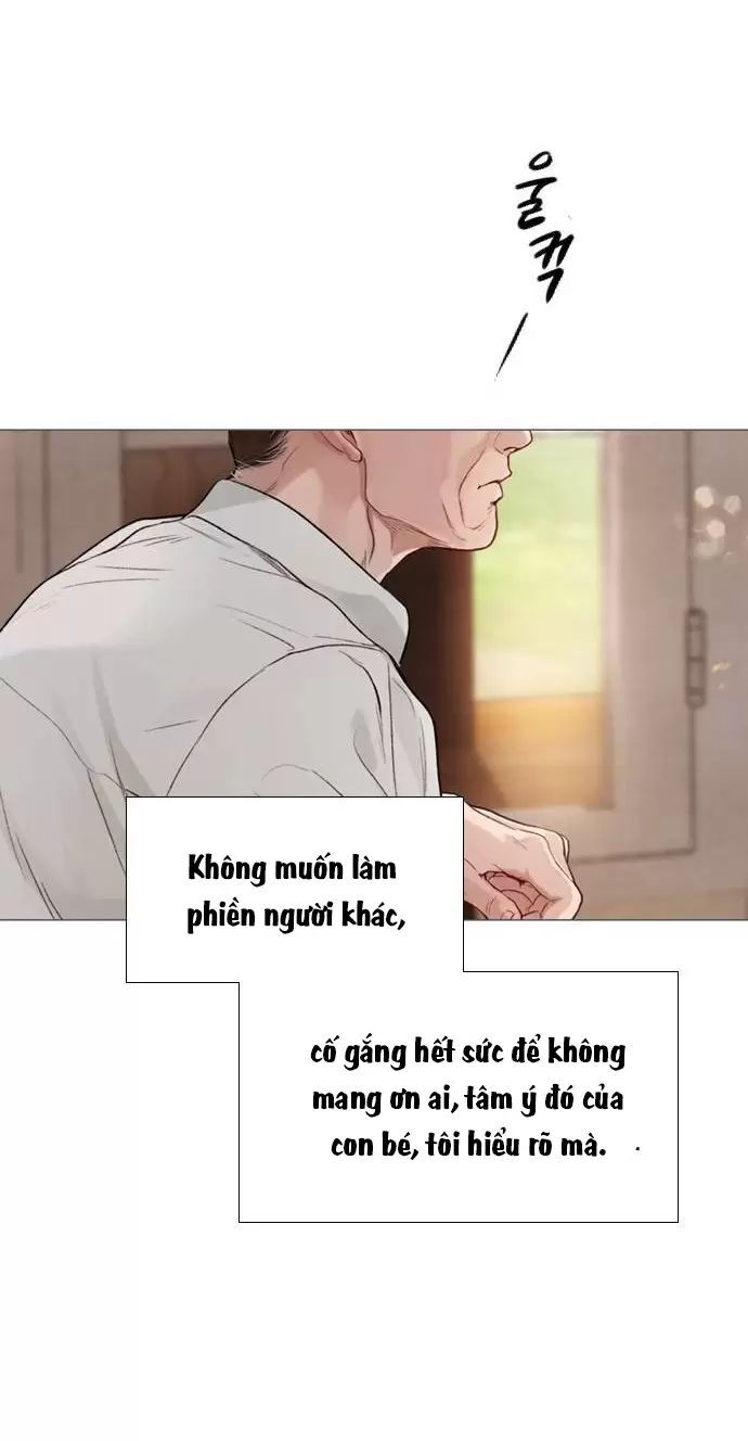 Hãy Khóc Và Cầu Nguyện Đi Chapter 15 - 67
