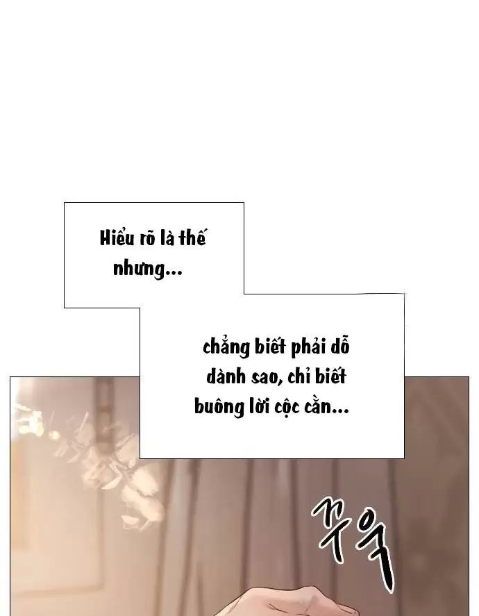 Hãy Khóc Và Cầu Nguyện Đi Chapter 15 - 68