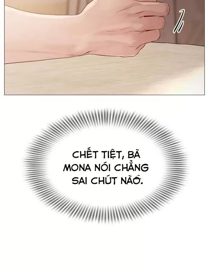 Hãy Khóc Và Cầu Nguyện Đi Chapter 15 - 69