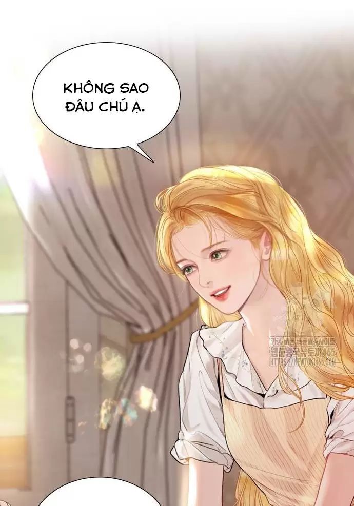 Hãy Khóc Và Cầu Nguyện Đi Chapter 15 - 73