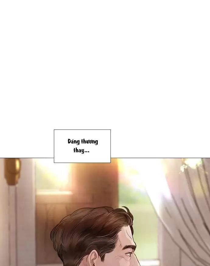 Hãy Khóc Và Cầu Nguyện Đi Chapter 15 - 75