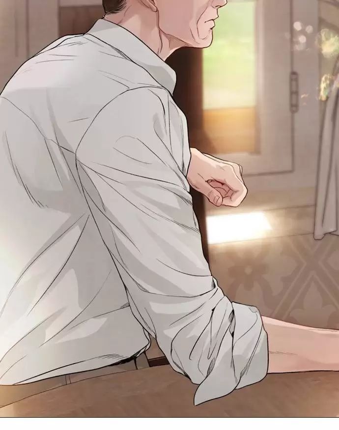 Hãy Khóc Và Cầu Nguyện Đi Chapter 15 - 76