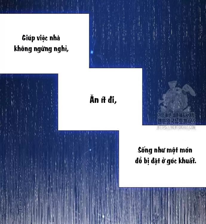 Hãy Khóc Và Cầu Nguyện Đi Chapter 15 - 100