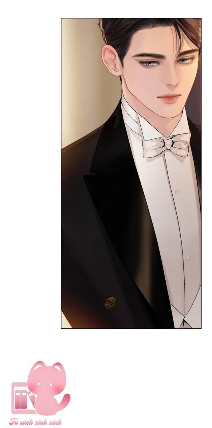 Hãy Khóc Và Cầu Nguyện Đi Chapter  28 - 2