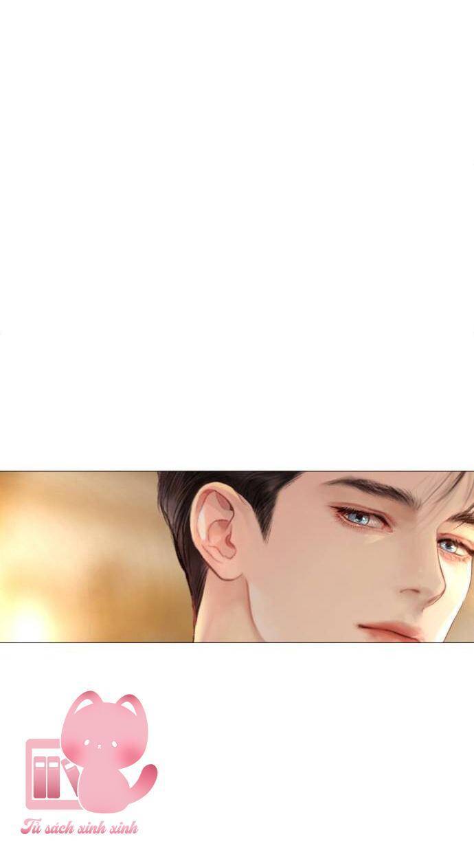 Hãy Khóc Và Cầu Nguyện Đi Chapter  28 - 13