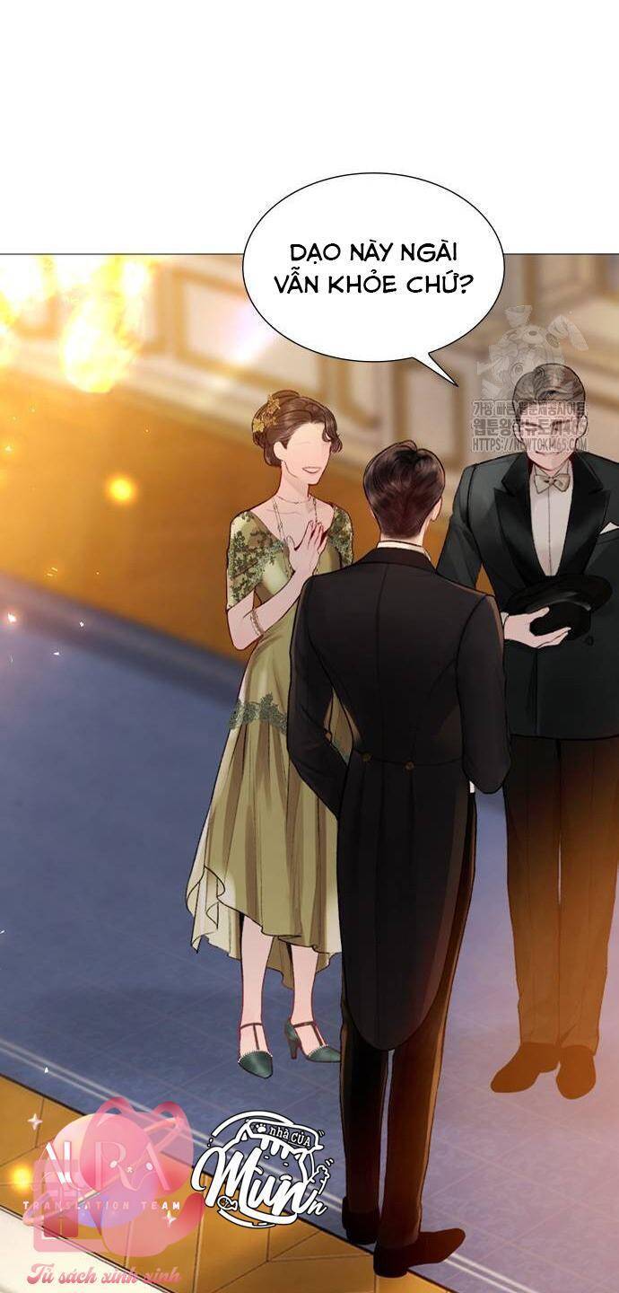 Hãy Khóc Và Cầu Nguyện Đi Chapter  28 - 15