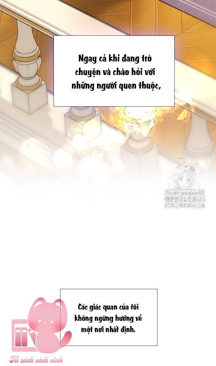 Hãy Khóc Và Cầu Nguyện Đi Chapter  28 - 16