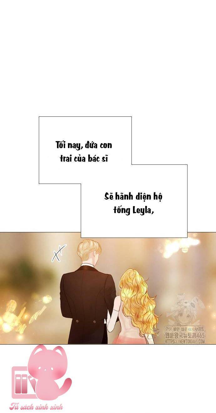 Hãy Khóc Và Cầu Nguyện Đi Chapter  28 - 17