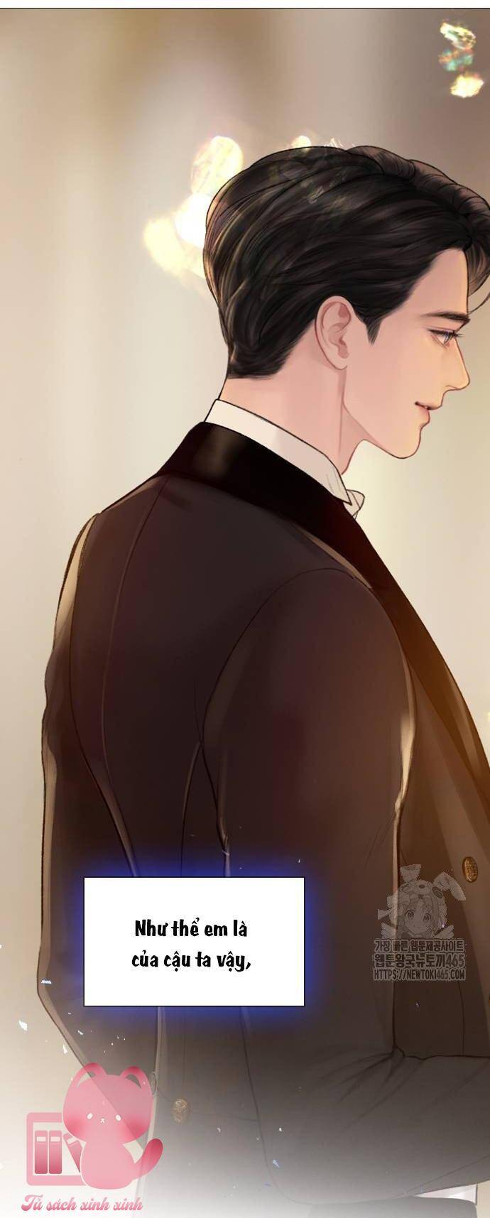 Hãy Khóc Và Cầu Nguyện Đi Chapter  28 - 18