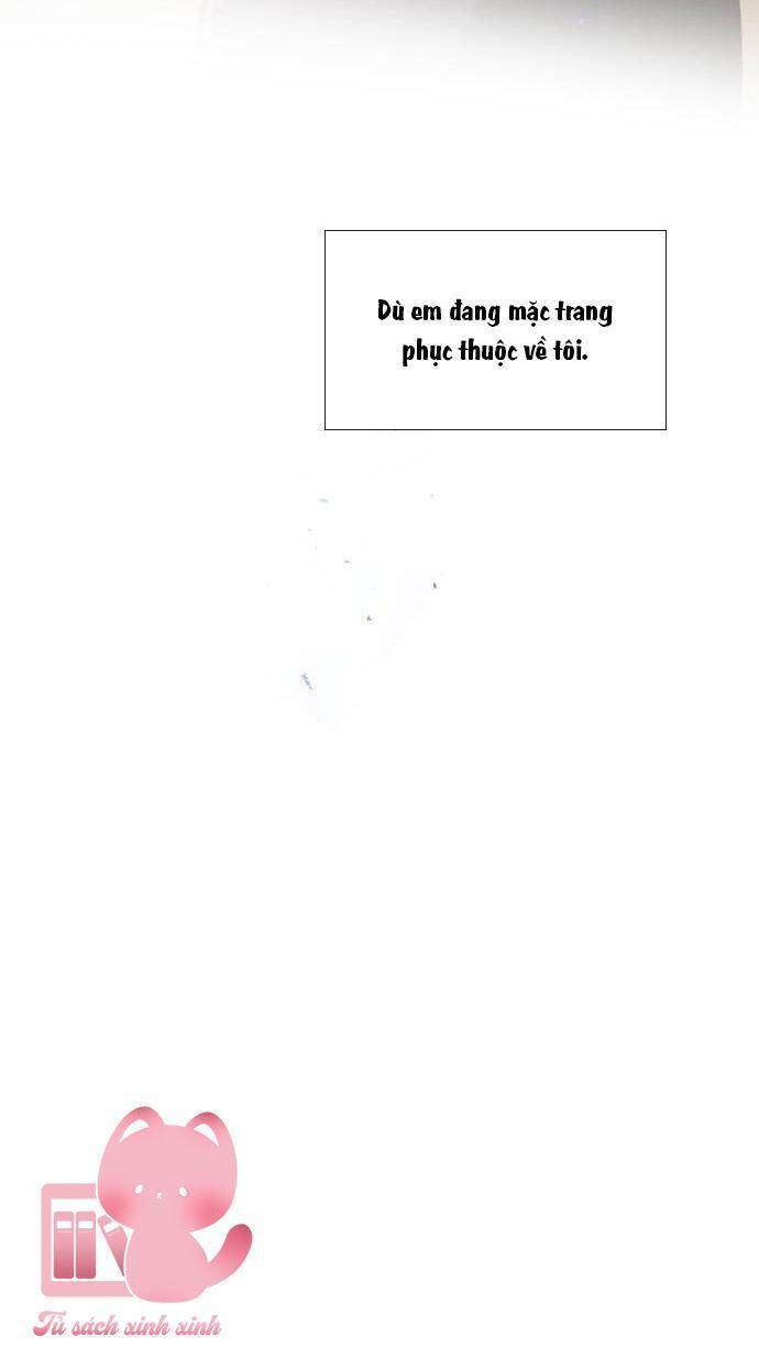 Hãy Khóc Và Cầu Nguyện Đi Chapter  28 - 19