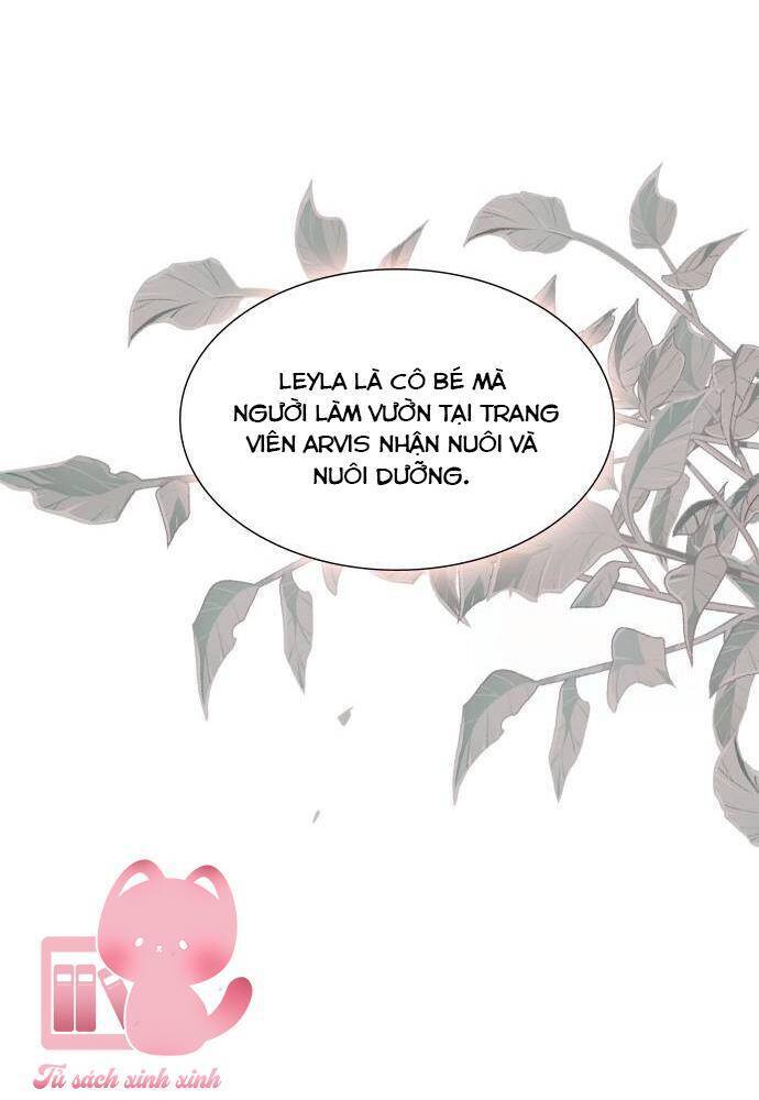 Hãy Khóc Và Cầu Nguyện Đi Chapter  28 - 22