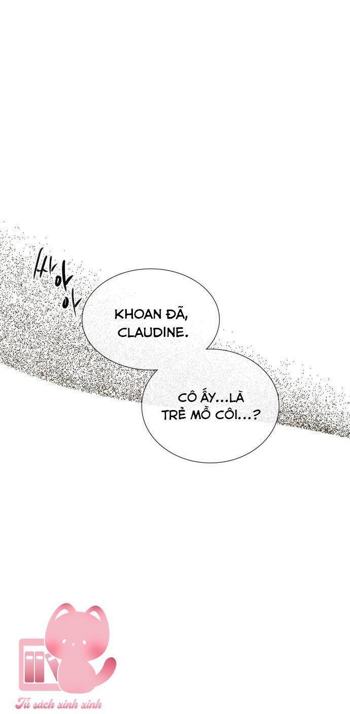 Hãy Khóc Và Cầu Nguyện Đi Chapter  28 - 24