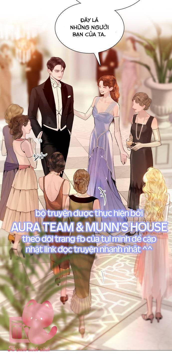 Hãy Khóc Và Cầu Nguyện Đi Chapter  28 - 30