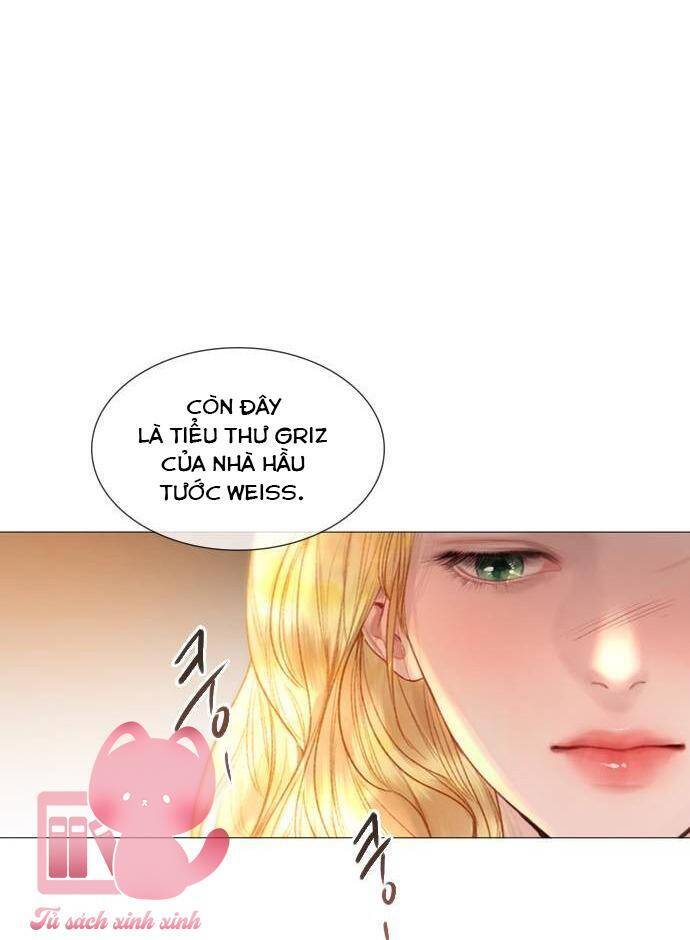 Hãy Khóc Và Cầu Nguyện Đi Chapter  28 - 32