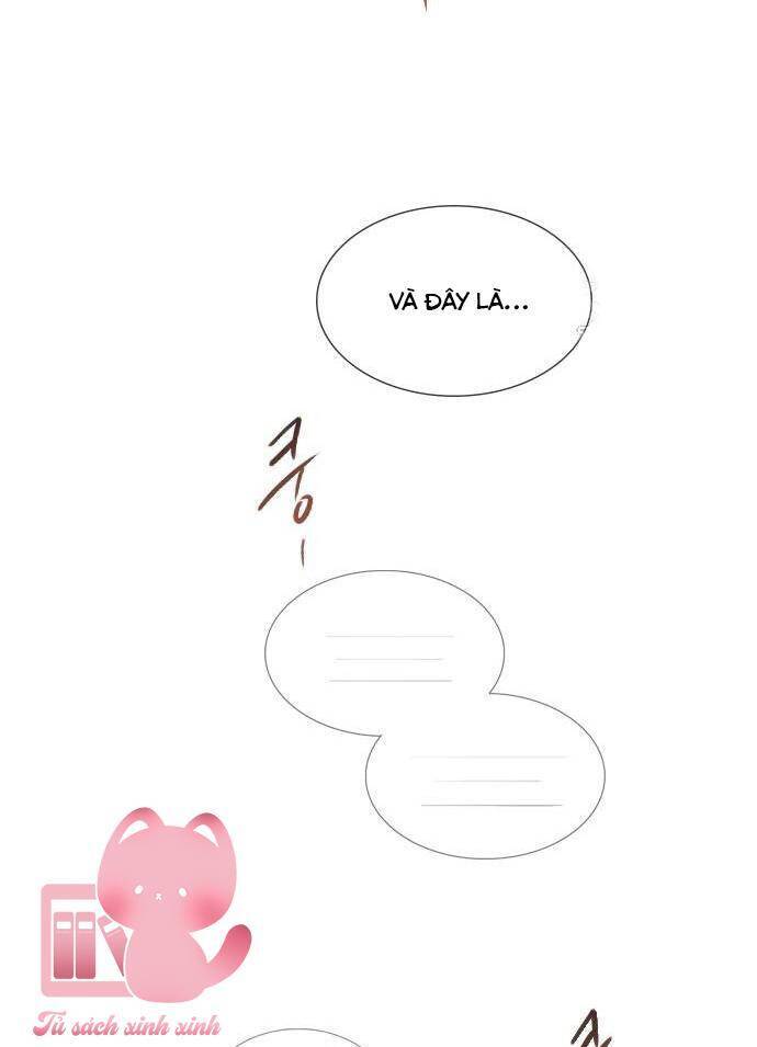 Hãy Khóc Và Cầu Nguyện Đi Chapter  28 - 33