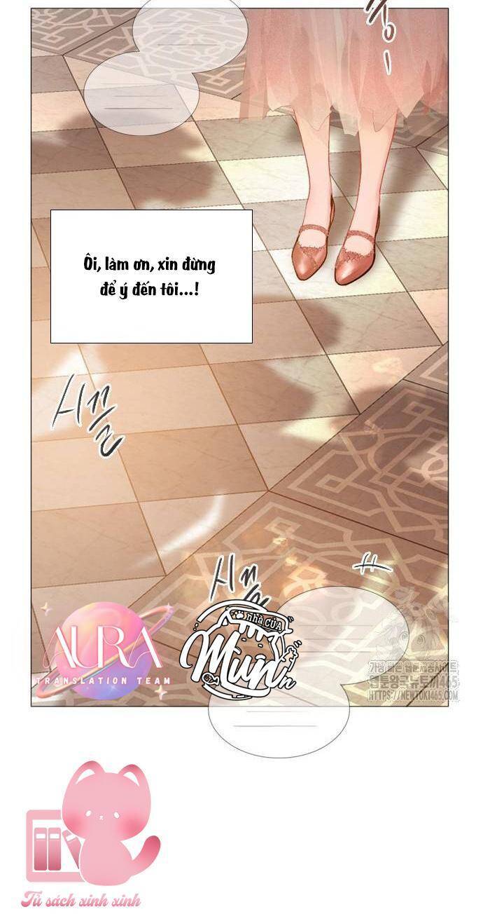 Hãy Khóc Và Cầu Nguyện Đi Chapter  28 - 34